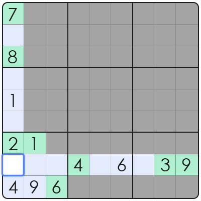 valid sudoku leetcode